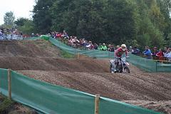 MS Motokros Loket 08 675